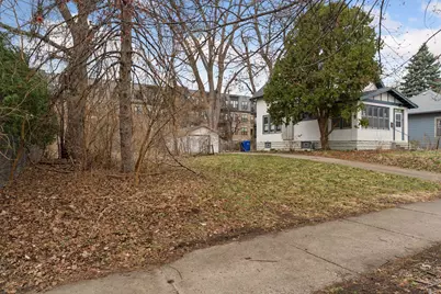 751 Curfew Street, Saint Paul, MN 55114 - Photo 9