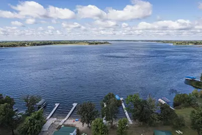 38092 County Highway 44 #4, Richville, MN 56576 - Photo 13