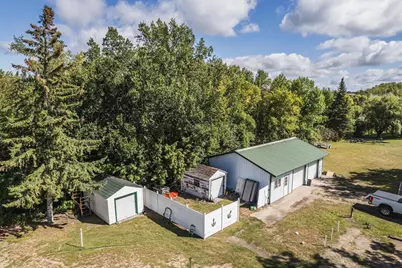 38092 County Highway 44 #4, Richville, MN 56576 - Photo 17