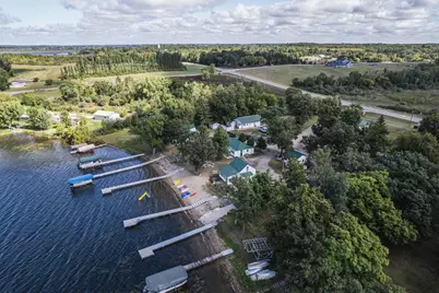 38092 County Highway 44 #4, Richville, MN 56576 - Photo 21