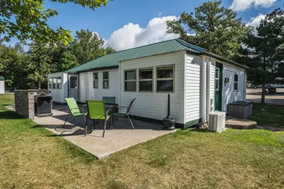 38092 County Highway 44 #4, Richville, MN 56576 - Photo 1