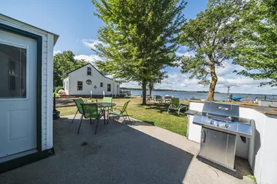 38092 County Highway 44 #4, Richville, MN 56576 - Photo 7