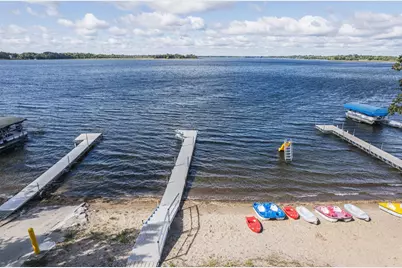 38092 County Highway 44 #4, Richville, MN 56576 - Photo 11