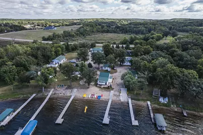 38092 County Highway 44 #4, Richville, MN 56576 - Photo 9