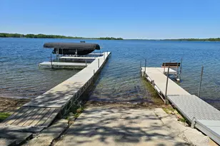 38092 Co Hwy 44, Richville, MN 56576 - Photo 29
