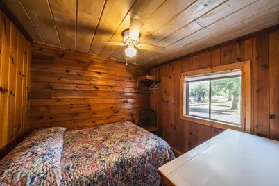 38092 County Highway 44 #4, Richville, MN 56576 - Photo 5