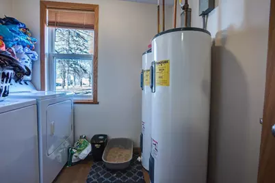 1520 8th Street E, Menomonie, WI 54751 - Photo 23