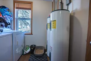 1520 8th St E, Menomonie, WI 54751 - Photo 23