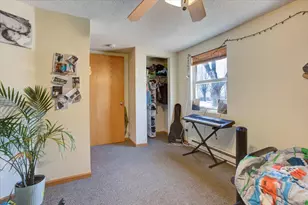 1520 8th St E, Menomonie, WI 54751 - Photo 17