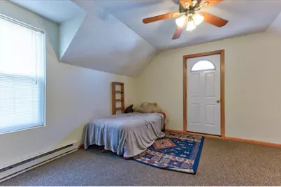 1520 8th Street E, Menomonie, WI 54751 - Photo 33