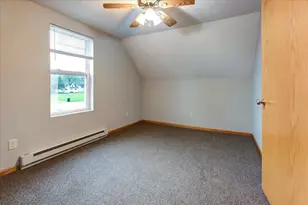 1520 8th St E, Menomonie, WI 54751 - Photo 29