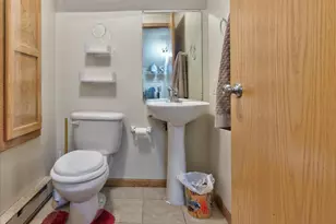 1520 8th St E, Menomonie, WI 54751 - Photo 35