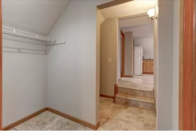 1520 8th Street E, Menomonie, WI 54751 - Photo 37