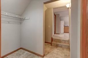 1520 8th St E, Menomonie, WI 54751 - Photo 37