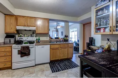 1520 8th Street E, Menomonie, WI 54751 - Photo 9