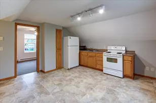 1520 8th St E, Menomonie, WI 54751 - Photo 27