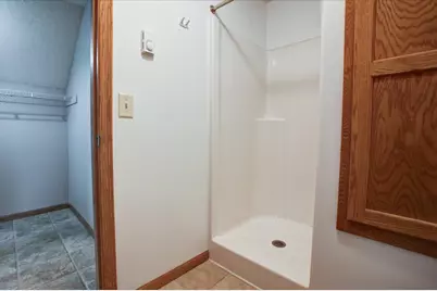 1520 8th Street E, Menomonie, WI 54751 - Photo 33
