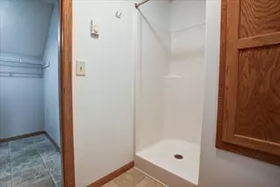 1520 8th St E, Menomonie, WI 54751 - Photo 33