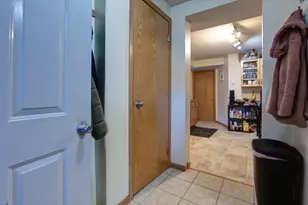 1520 8th St E, Menomonie, WI 54751 - Photo 7