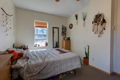 1520 8th Street E, Menomonie, WI 54751 - Photo 17