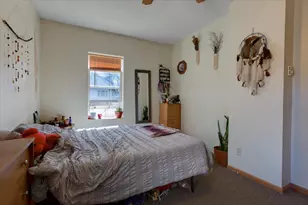 1520 8th St E, Menomonie, WI 54751 - Photo 17