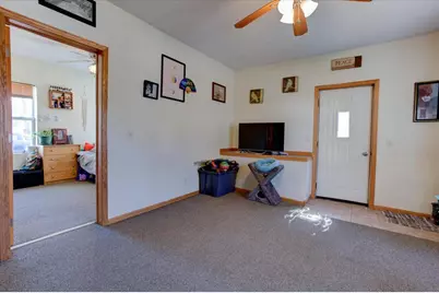 1520 8th Street E, Menomonie, WI 54751 - Photo 13