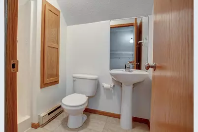 1520 8th Street E, Menomonie, WI 54751 - Photo 31