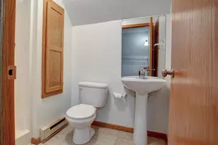 1520 8th St E, Menomonie, WI 54751 - Photo 31