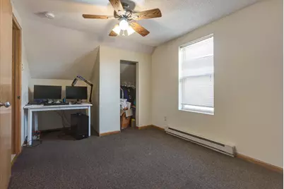 1520 8th Street E, Menomonie, WI 54751 - Photo 29