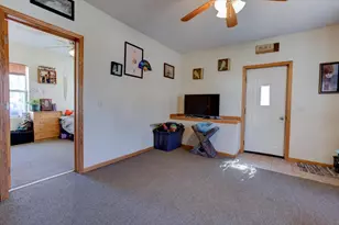 1520 8th St E, Menomonie, WI 54751 - Photo 11