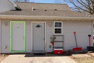 1520 8th St E, Menomonie, WI 54751 - Photo 25