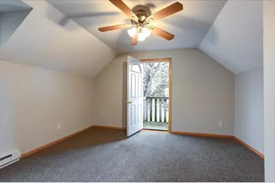 1520 8th Street E, Menomonie, WI 54751 - Photo 35