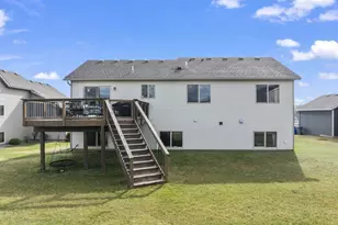 4849 55th Ave NW, Rochester, MN 55901 - Photo 21