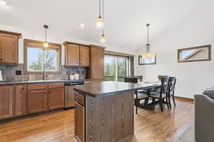 4849 55th Ave NW, Rochester, MN 55901 - Photo 5