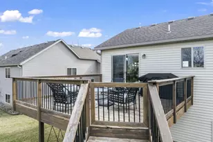 4849 55th Ave NW, Rochester, MN 55901 - Photo 19