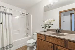 4849 55th Ave NW, Rochester, MN 55901 - Photo 9