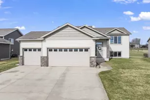 4849 55th Ave NW, Rochester, MN 55901 - Photo 1