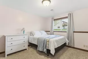 4849 55th Ave NW, Rochester, MN 55901 - Photo 15