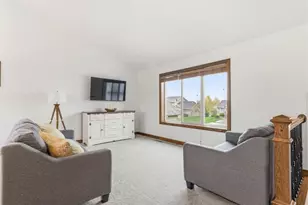 4849 55th Ave NW, Rochester, MN 55901 - Photo 7
