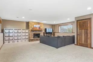 4849 55th Ave NW, Rochester, MN 55901 - Photo 17