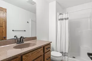 4849 55th Ave NW, Rochester, MN 55901 - Photo 11