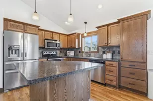 4849 55th Ave NW, Rochester, MN 55901 - Photo 3
