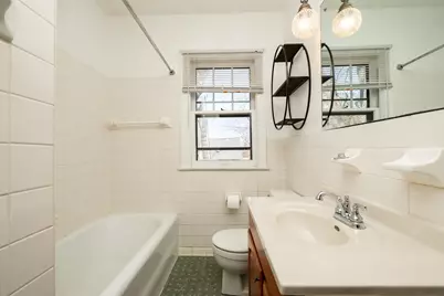 4909 Xerxes Avenue S, Minneapolis, MN 55410 - Photo 37
