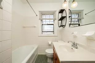 4909 Xerxes Ave S, Minneapolis, MN 55410 - Photo 37