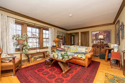 4909 Xerxes Avenue S, Minneapolis, MN 55410 - Photo 7