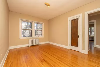 4909 Xerxes Avenue S, Minneapolis, MN 55410 - Photo 35
