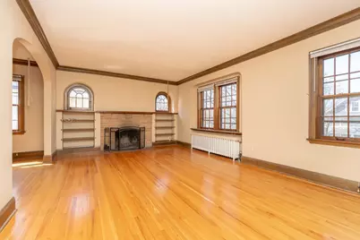 4909 Xerxes Avenue S, Minneapolis, MN 55410 - Photo 23