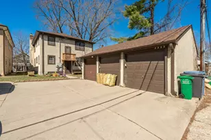4909 Xerxes Ave S, Minneapolis, MN 55410 - Photo 41