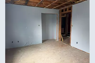 121 E 7th Street, Crookston, MN 56716 - Photo 9