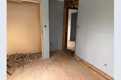 121 E 7th Street, Crookston, MN 56716 - Photo 7